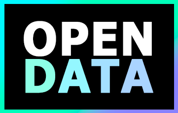 opendata - bigdata technology