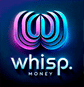 Next-Gen Crypto Payment Solutions - whisp.money