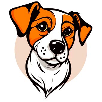 DogFather - Best Pet Insurance in U.S.