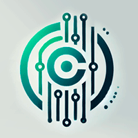 econty.com