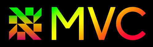 MVC Technology solution for finance, insurance, investment