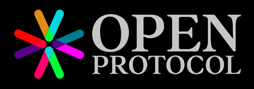 Open Protocol Standard in Investment Risk
