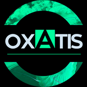 OXATIS Technology Solutions