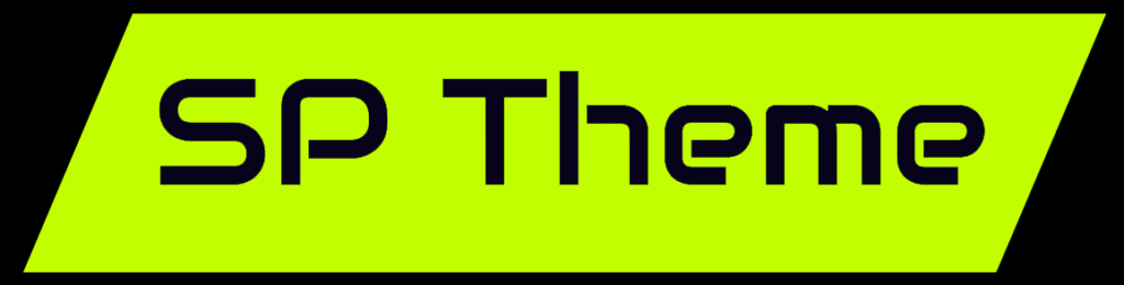 SP Teme - SaaS Digital Services. Worldwide SaaS Digital Solution Technology