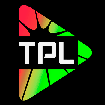 TPL Blockchain Protocol