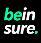 Insurance Market - InsurTech Insights - Beinsure Media