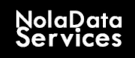 NolaData - Jobs Technology & Data Services
