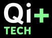qi2 technology